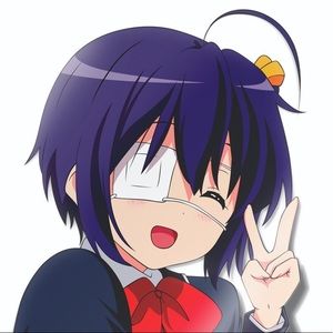 Meet your Posher, Malachi